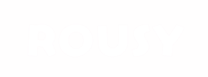 Rousy at Project sekai EN